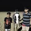 Attempt any one from (A) and (B) given below: A) You are Kavita/Karan ...