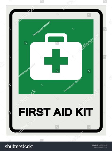 Image result for First Aid Kit Symbol Drawing