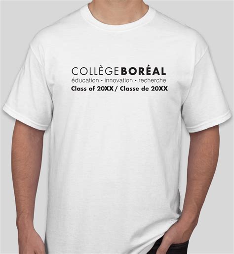 College Boreal – Toronto : Commencement Group