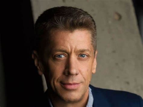 Dallas classical music station WRR 101.1 FM beefs up local programming ...