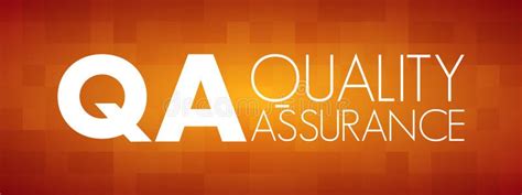 Image result for QA Process Issue Resolution