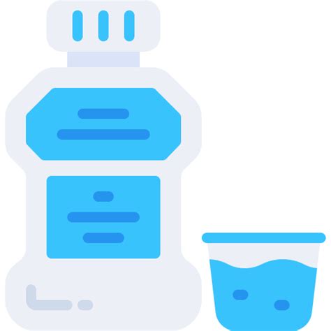 Ammonia - Free healthcare and medical icons