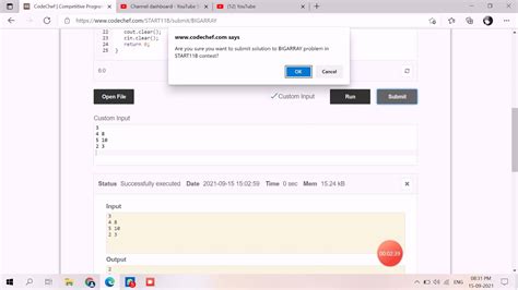 Prime Sum CodeChef 的图像结果