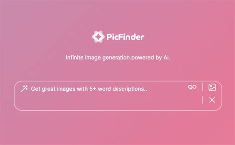 必应 Ai 识图 的图像结果