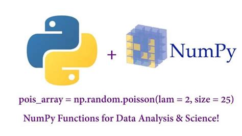 Image result for Python-Numpy Course