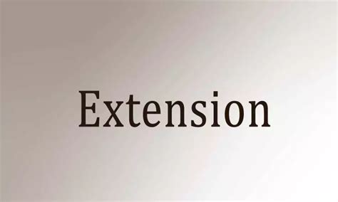 NBE Further Extends Applications Deadline for Post MBBS Diploma Courses ...