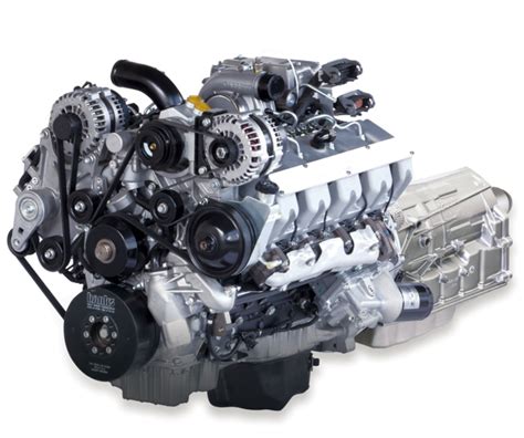 Engine Engine Parts 的图像结果