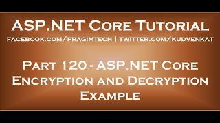 Image result for Angular .Net Core Encryption Key