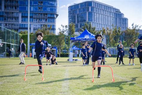 Hold a Sports Day 的图像结果