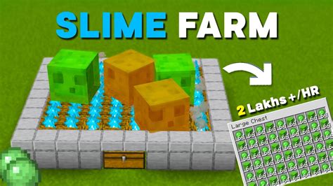 Image result for Java 1.18 Schleim Farm