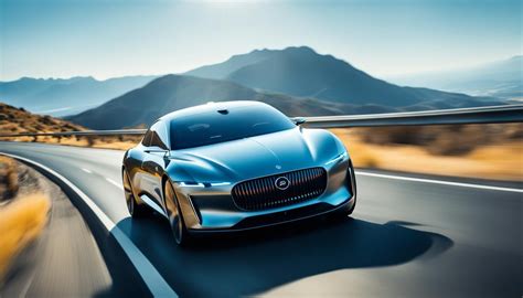 Image result for What Is Autonomous Driving