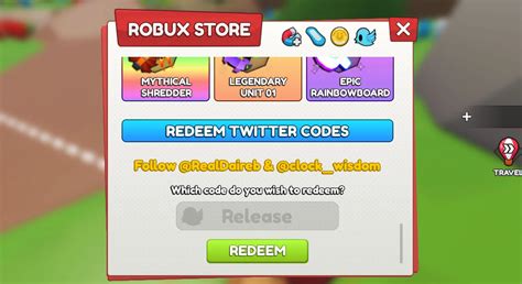 Image result for Magnifying Simulator Void Codes