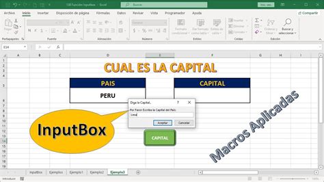 Image result for InputBox
