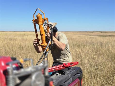 AG Pattern Institute 的图像结果