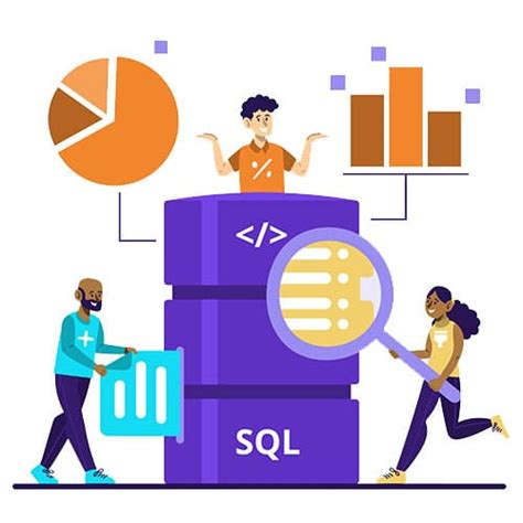 Image result for SQL Beginner Intermediate Advanced
