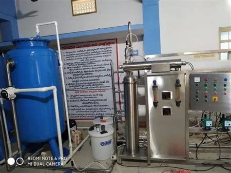 Aqua Safe Plus - Manufacturer of jar washing machine & Mineral water ...