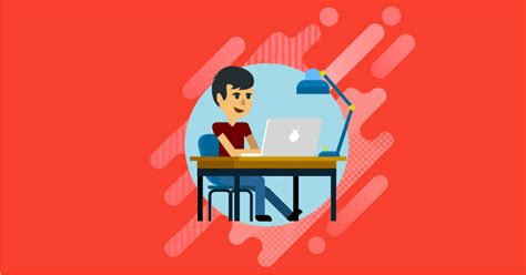 Technical Blog 的图像结果