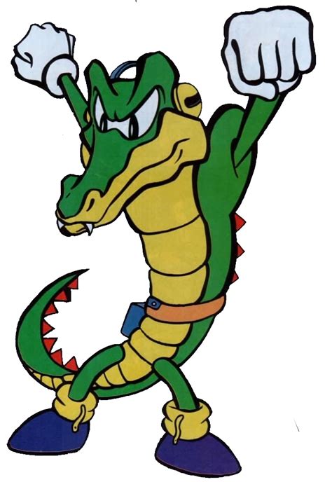 Vector Sonic 的图像结果