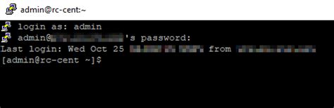 Image result for Syslog Unix