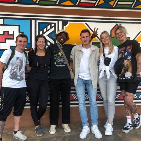 JOHANNESBURG EXCURSIONS (2026) All You Need to Know BEFORE You Go (with ...