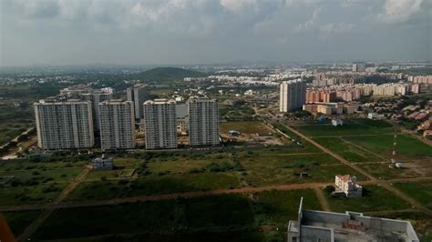 12 Best Place to Invest in Chennai for High Returns in 2025