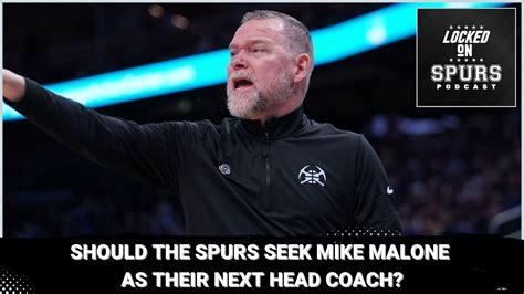 Kevin Durant to Spurs trade rumors revisited | kens5.com