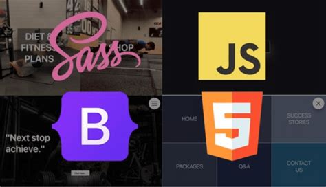 Image result for Bootstrap CSS and JavaScript Plugins
