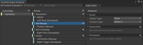 Image result for Unity Top-Down Controller