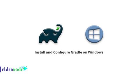 Image result for Gradle Install Windows