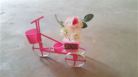 Cycle Crafting Tutorials 的图像结果