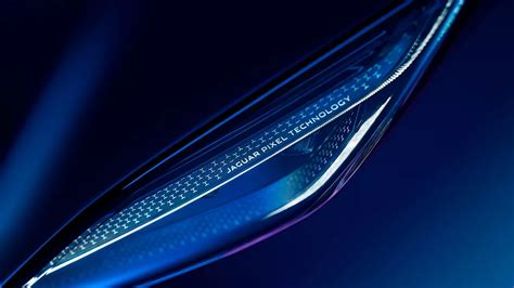 Update your InControl Maps & Car Navigation | Jaguar