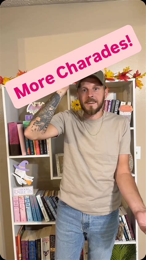 Lakyn&Eric (@lakynanderic) • Instagram photos and videos