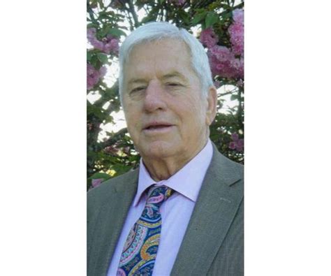 Rev. Edward Wood Obituary (2024) - Tifton, GA - Bowen-Donaldson Home ...