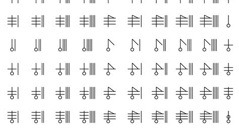 Image result for Basque Numerals