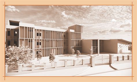 Image result for Basic School Module