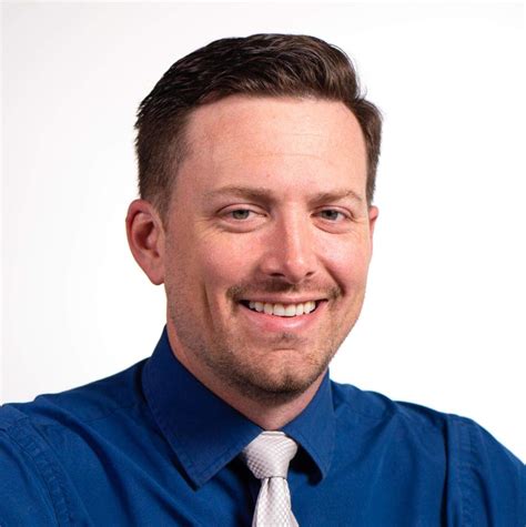 Omarr Norman-Lott earns first-team reps with the Chiefs | Kansas City Star