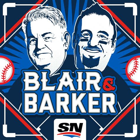 What Dylan Cease Brings + What's Next for the Blue Jays? - Blair ...