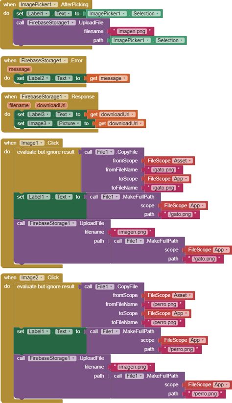 Image result for Upload File to Firebase Storage in JavaScript