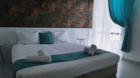 MINERVA PORT HOTEL (Cesme) - Lodge Reviews & Photos - Tripadvisor