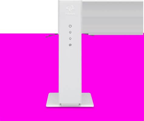 Image result for Xfinity Modem Phone Cable