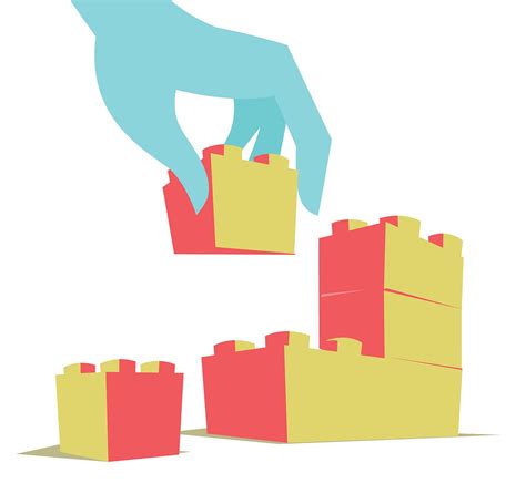 Organising Design Work in Figma — A Systemic Guide and Framework | by ...