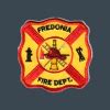 Working at Fredonia Fire Department-Wisconsin | Glassdoor