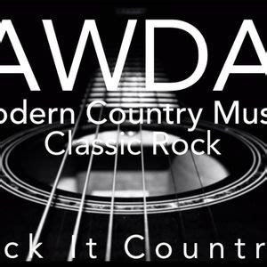 Strawdawg @ Thirsty Beaver ( Crestwood ), Thirsty Beaver Crestwood, 5 ...