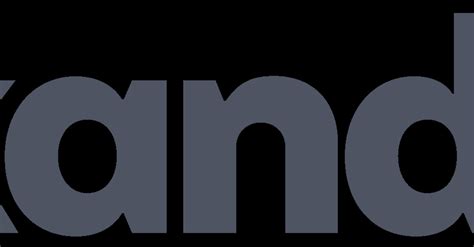 Image result for Computer Graphics Engineer