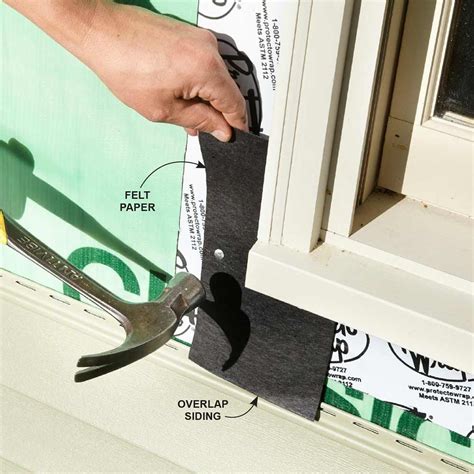 PVC Window Trim Repair 的图像结果