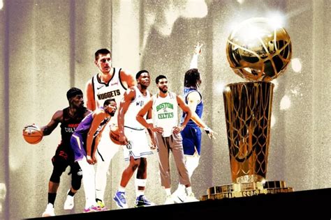 Top 10 Most Popular NBA Players in 2024 | sportinglad