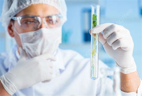 Biotechnology No Background 的图像结果