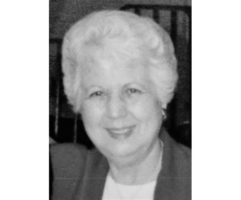 Bessie Hobstetter Obituary (2025) - Portsmouth, OH - The Daily Times