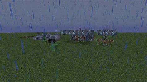 Image result for Minecraft Redstone Traps