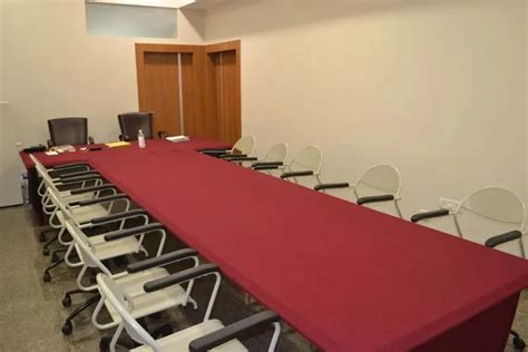 MQI College of Management Bangalore Campus: Photos, Virtual Tour